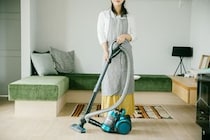 【男性に聞いた】「次の買い替えで選びたい掃除機のメーカー」ランキングTOP22！　第1位は「パナソニック」【2025年7月2日時点の調査結果】