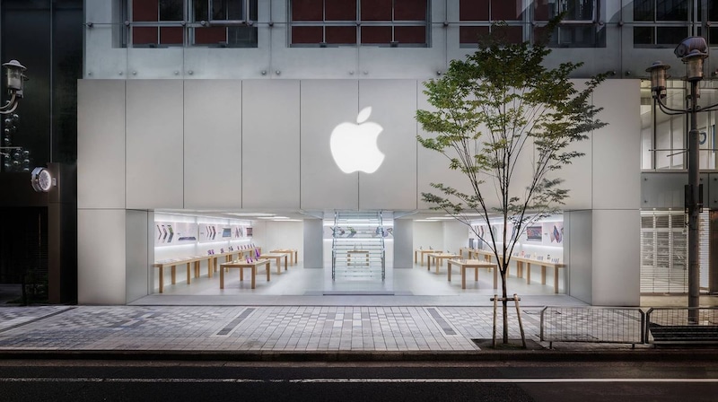 「人生が楽しくなりました」　アップルの“ワイヤレスイヤホン”に絶賛の声　「音質が最高」「ノイズキャンセリング性能の高さを実感」「装着感が軽く疲れにくい」