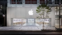 「人生が楽しくなりました」　アップルの“ワイヤレスイヤホン”に絶賛の声　「音質が最高」「ノイズキャンセリング性能の高さを実感」「装着感が軽く疲れにくい」