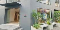 「履いたらわかる安心感」「すべてに大満足」　グラミチの“メンズショートパンツ”が大人気！　「夏はこれ」「定期的に購入」