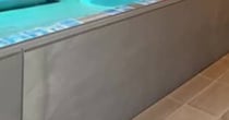 魚好きな父→自宅のドアを開けたら……「すごーい！」　衝撃の光景が230万再生「これは…圧巻」「もはや笑えるw」