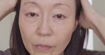 【画像】全身を見る