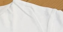 【画像】完成品を見る