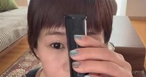 【画像】ビフォーアフターを見る
