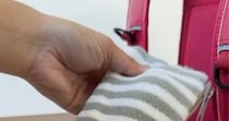 【動画】使い方
