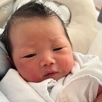 【画像】記事を読む