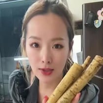 【動画】調理の様子