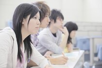 【30代以下に聞いた】GMARCH・早慶上理ICU・日東駒専で「優秀な学生が多いと思う大学」ランキング！　2位は「早稲田大学」、1位は？