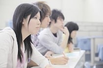 【画像：ランキング15位～1位を見る】