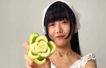 【画像】驚きの完成品