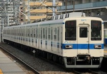 【関東の40～50代が選ぶ】永住したい「東武アーバンパークライン沿線の街（駅）」ランキングTOP28！　第1位は「柏」【2026年最新調査結果】