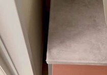 【画像】手作りの棚を見る
