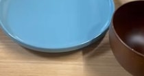 【画像】7人分のごはん