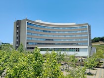 「地元の大学よりもここだと思った」　“評価が高い九州・沖縄エリアの国公立大学”って？　ランキング上位に「九州のオックスフォード大学」「天才じゃなく、努力で目指せます」の声！