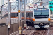 【関東の40～50代に聞いた】新宿・東京以外で永住したい「JR中央線沿いの街（駅）」ランキング！　2位は「中野」と「高円寺」、1位は？