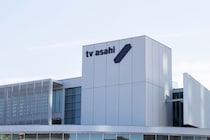 「タモリが2人いる」　Mステ出演者“まさかのビジュアル”にネット騒然　「お母さんが困惑していた」「兄弟みたい」