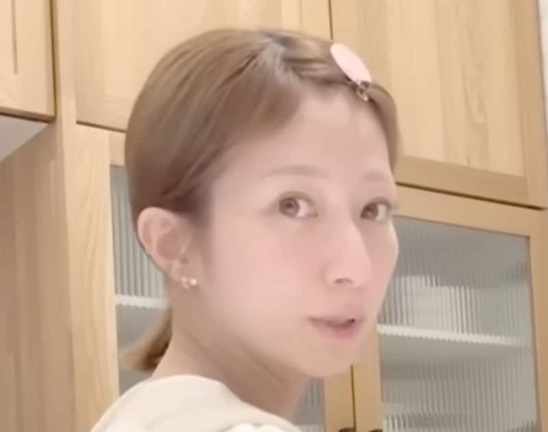 辻希美、コストコ購入品の保存テクを紹介！　「本当にこれマジで楽」と絶賛した便利アイテムとは？