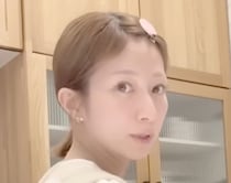 辻希美、コストコ購入品の保存テクを紹介！　「本当にこれマジで楽」と絶賛した便利アイテムとは？