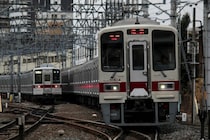 【女性が選ぶ】かっこいいと思う「東武東上線の駅名」ランキング！　2位は「朝霞」、1位は？