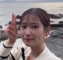【画像】夫妻の暮らしを見る