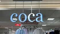 「良かったのでリピート買いしました！」　cocaの“UVカットパーカー”が高評価→ふんわり広がるシルエットに「こんなの欲しかった！」「サラサラ生地で涼しい」