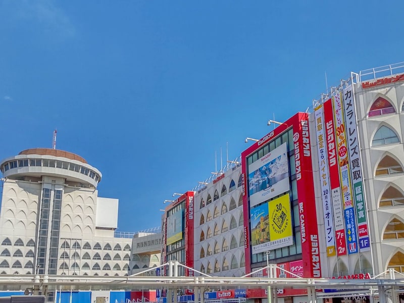 【関東の40~50代に聞いた】住みやすいと思う「千葉県の街」ランキング! 2位は「松戸市」と「浦安市」、1位は?