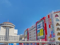 【関東の40～50代に聞いた】住みやすいと思う「千葉県の街」ランキング！　2位は「松戸市」と「浦安市」、1位は？