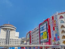 【画像：ランキング21位～1位を見る】