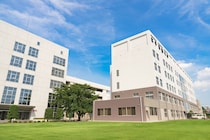 「ぜひきてほしい大学！」　“設備が充実”してる首都圏私立大学ランキング上位に「モチベーションも上がる」「自分のペースでコツコツと学んでいけます」の声