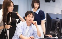 企業からの評価が高いと思う「電農名繊・四工大の大学」ランキング！　2位は「芝浦工業大学」、1位は？