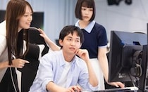 【画像：ランキング8位～1位を見る】