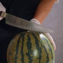 【画像】圧巻の仕上がり