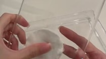 【画像】完成品を見る