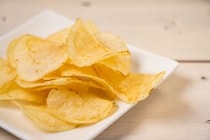 【画像：ランキング10位～1位を見る】