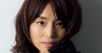 石田ゆり子、あと少しで12歳の愛犬が虹の橋を渡る「心の置き場もなく」「寂しいし悲しい」