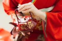 「着物姿が似合っていた」と思う「大河ドラマ」の役者ランキングTOP10！　女性の1位は「鈴木京香（真田丸）」【11月15日はきものの日】