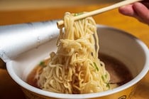 【主婦が選ぶ】「スープが最高にうまいと思うカップ麺シリーズ」ランキングTOP29！　第1位は「日清ラ王（日清食品）」【2026年最新調査結果】