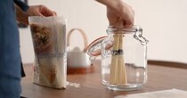 そうめん飽きてきた……そんなときに助かる料理好き主婦の“アレンジレシピ”に「天才！」「真似したくなります」