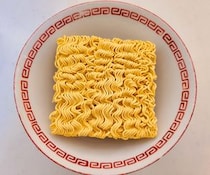 【画像：ランキング22位～1位を見る】