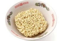 「マジで1番好き」「インスタント感が少ない」　関西地方在住者が“最高にうまいと思う袋麺シリーズ”上位に「シンプルで飽きの来ない味付け」「カスタムできて本格派にもなる」の声
