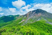 「全て大満足です」　“栃木県で人気の温泉宿”ランキング上位に絶賛の声！「何から何まで小さな子供を考慮していた」「家族みんなで楽しめました」