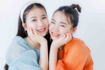 元子役、稲垣来泉がニコラモデルに決定し「すっかり大人っぽく」「もう中学生か」と驚きの声　ドラマ「TWO WEEKS」で話題に