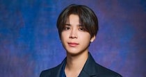 【比較画像】“タトゥー＆編み込みヘア”の治安極悪なライブ姿