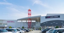 爆発発生のイオンモール熊本、「現在営業を休止」と発表　20〜30人が安否不明との報道