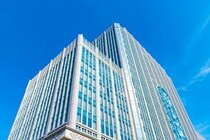 「国公立理系程度の水準はある」　施設・設備が充実の“首都圏の私立大学”に「必死に学べば4工大以上」「偏差値以上の学びを得られる」の声！