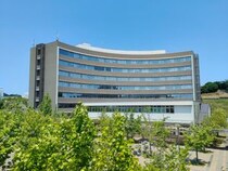 「地元の大学よりもここだと思った」　“評価が高い九州・沖縄エリアの国公立大学”って？　ランキング上位に「九州のオックスフォード大学」「天才じゃなく、努力で目指せます」の声！