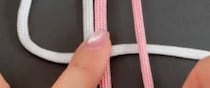 【画像】3つのアイテム