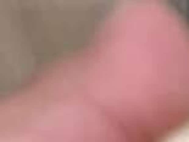 「帰り寄れたら寄って」と義母から連絡→渡されたものは……　泣きたくなる光景に「涙出ました」「優しいお義母さん」
