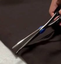 【画像】完成した作品