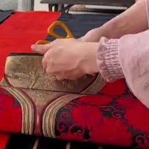 【動画】詳しい作り方